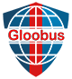 Gloobus Sécurité Privée